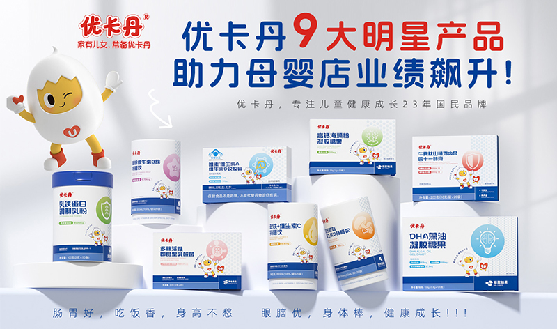 ��(y��u)�������F�����{(di��o)����� ���o���M�M���L������