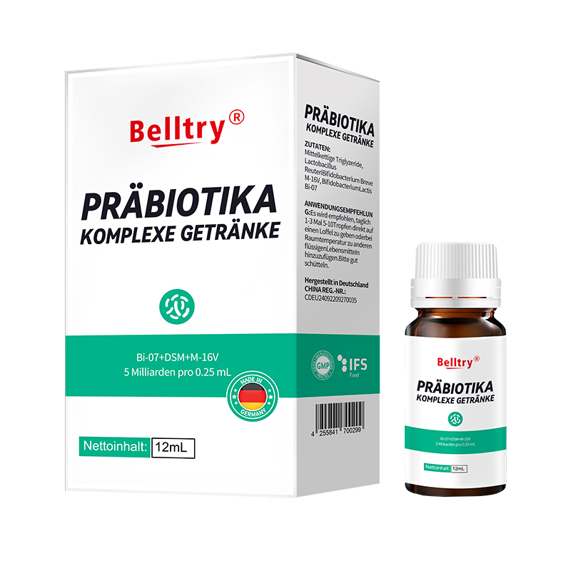 ؐ������������(f��)�����������u�����������������Ћ�ͯ�Ј�������