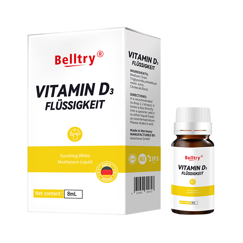 Դ�Ե�����ע������ؐ���;S����D3�΄��\���������