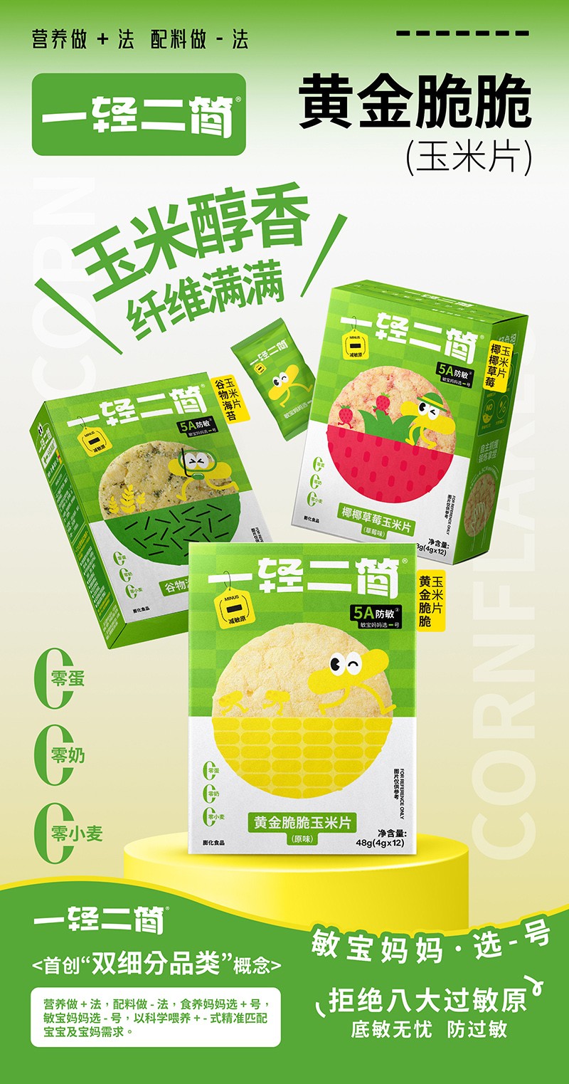  һ�p�����S��������Ƭ����