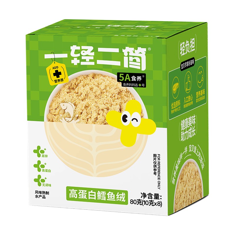 һ�p����(ji��n)�ߵ����L�~�q