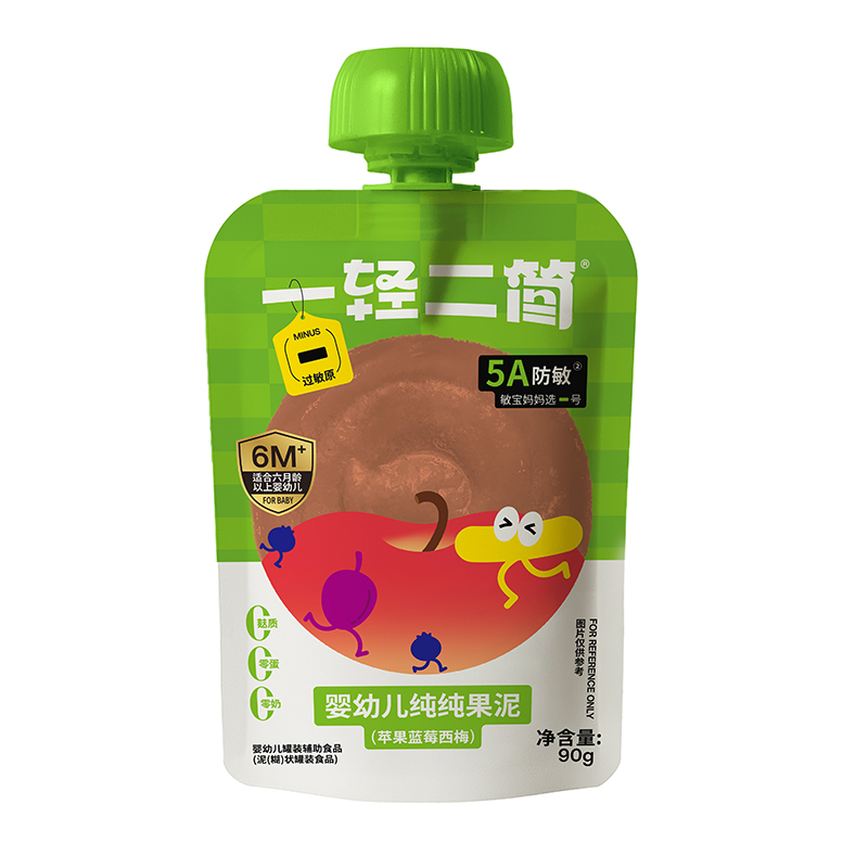 һ�p����(ji��n)���׃����������O(p��ng)���{(l��n)ݮ��÷