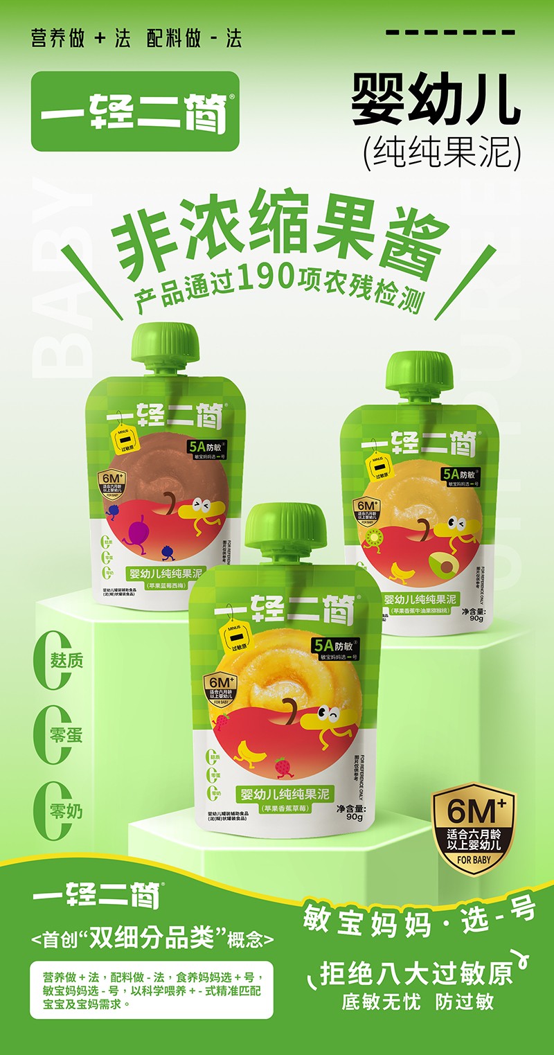  һ�p����(ji��n)���׃��������ຣ��(b��o)