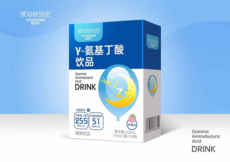 ��(y��u)����ؐ�Ȧ�-���������Ʒ