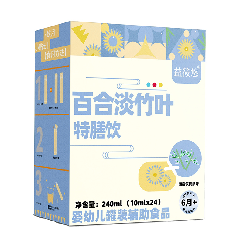 �����ưٺϵ����~���������������ؔ������