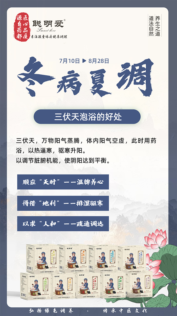 三伏藥浴.jpg 三伏藥浴.jpg