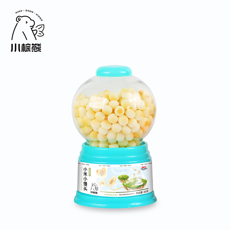   С����С��С�z�^ ţ��ζ