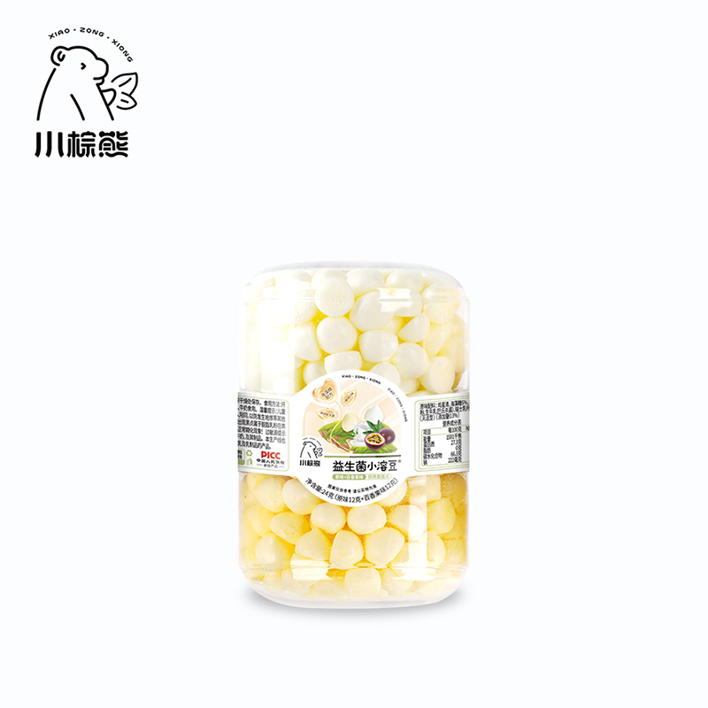 С����������С�ܶ� ԭζ+�����ζ