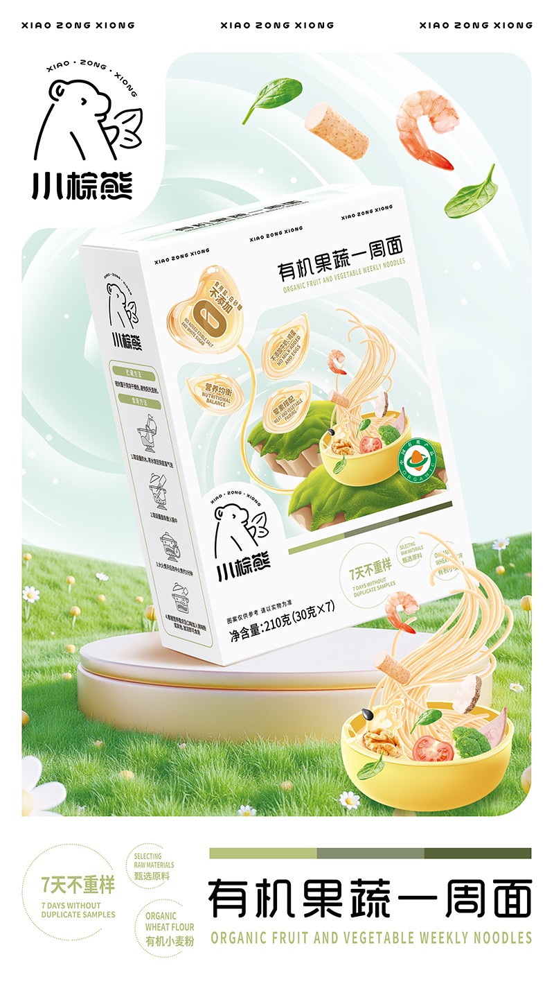 �ЙC(j��)������7 ���r��ζ��С����һ������ĸ��������