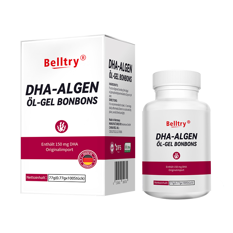 貝樂(lè)萃DHA藻油凝膠糖果.jpg 貝樂(lè)萃DHA藻油凝膠糖果.jpg