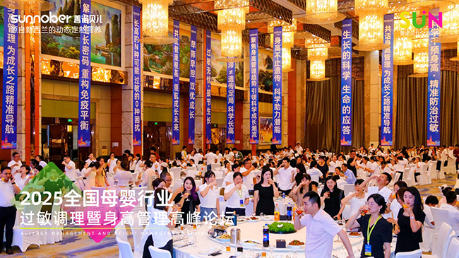 圖片 17.jpg 圖片 17.jpg