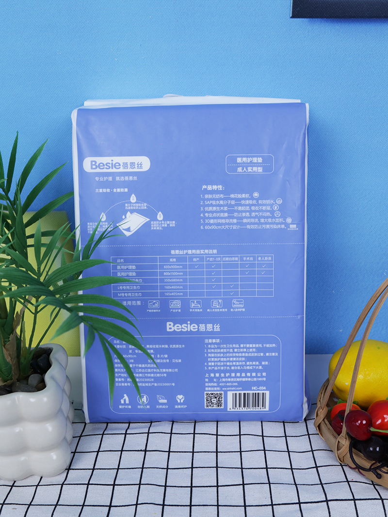 �����z�t(y��)���o(h��)��| ������ ����.jpg