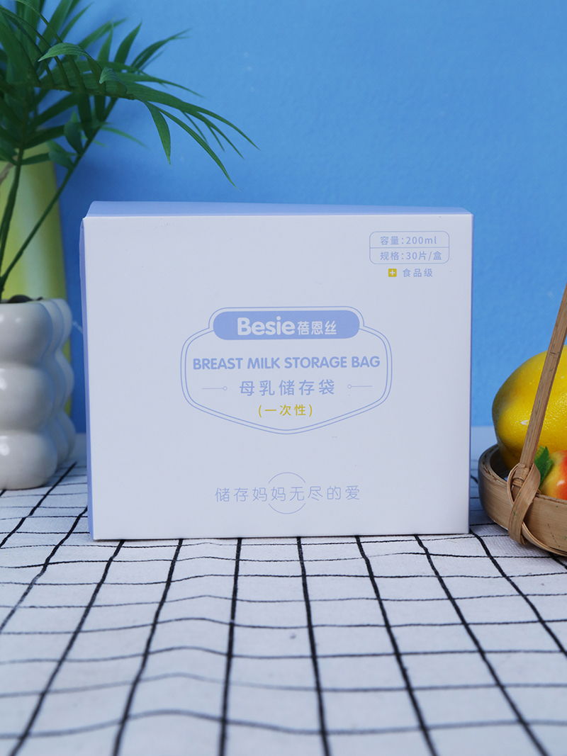 �ܷ�������������z���̴������iĸ���ӯ���ܴa