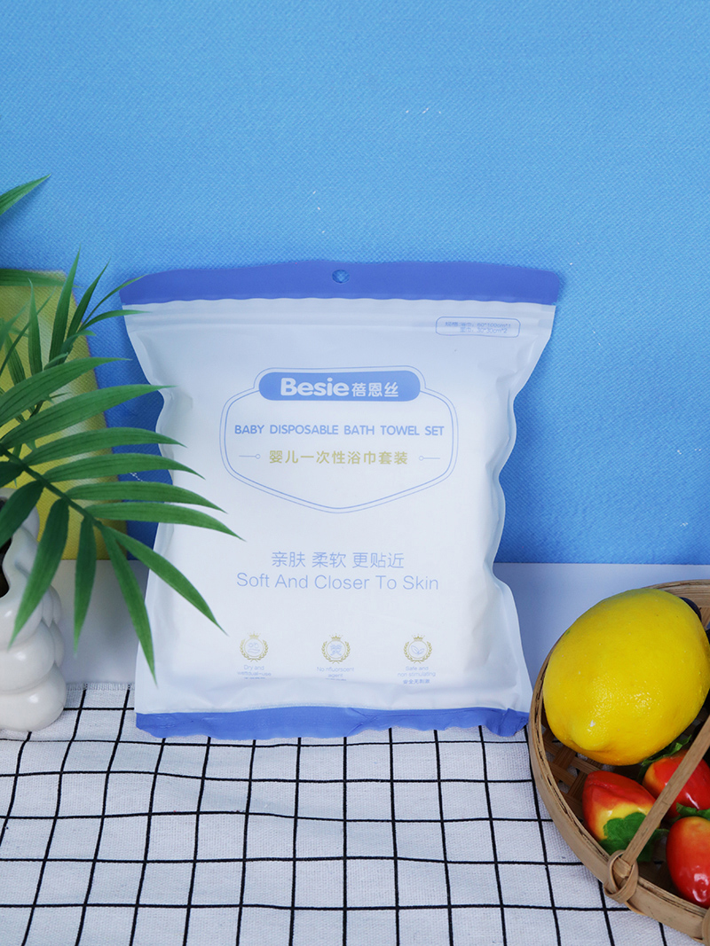 ֲ���w�S���o(h��)�������z�o�����ƶ��Ĝ���