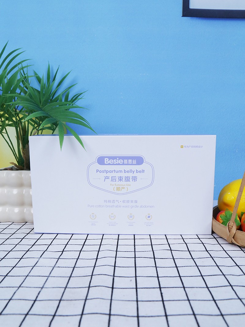  �����z�a(ch��n)����������혮a(ch��n)��