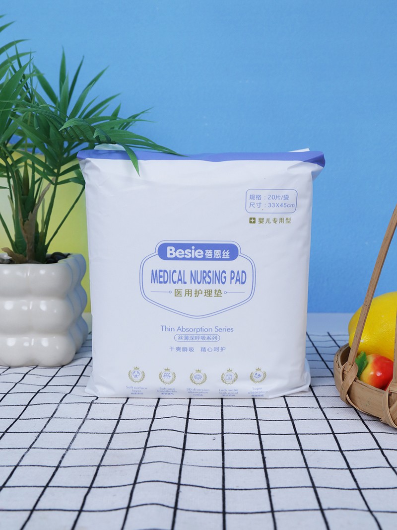  �����z�t(y��)���o(h��)��| �냺��(zhu��n)����