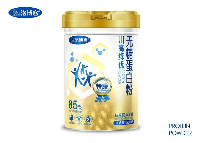 �岩�ʹ��߽{��(y��u)�o���ǵ��׷� �����꽡�������x��