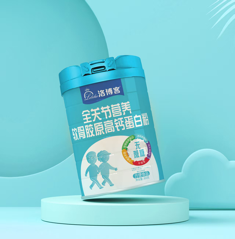 �岩��ȫ�P(gu��n)��(ji��)�I�B(y��ng)ܛ���zԭ���}���׷�ȫ���������_����ͯ�I�B(y��ng)��ƪ��