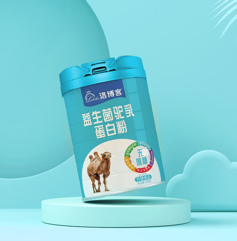 �岩����������鵰�׷�ĸ�댣�����g(sh��)�a(ch��n)Ʒ,���������N�۱��F(xi��n)ͻ��