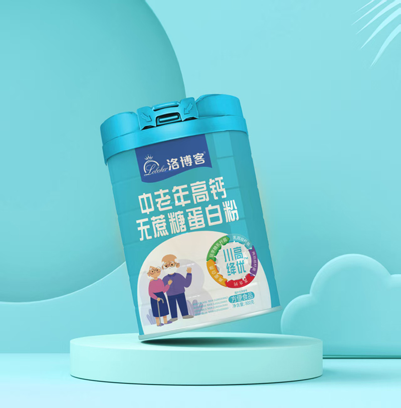 �岩����������}�o���ǵ��׷��˚�Ʒ�Ƃ������]