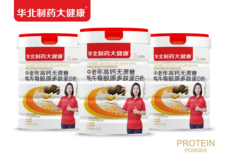 �A����ˎ����������I�B(y��ng)�Ј�����ţ���zԭ���ĵ��׷����P(gu��n)ע