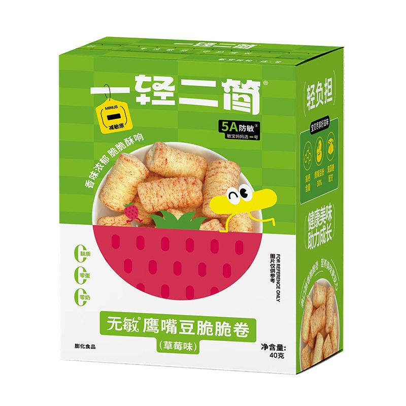 һ�p�����o�����춹��������ݮζ��