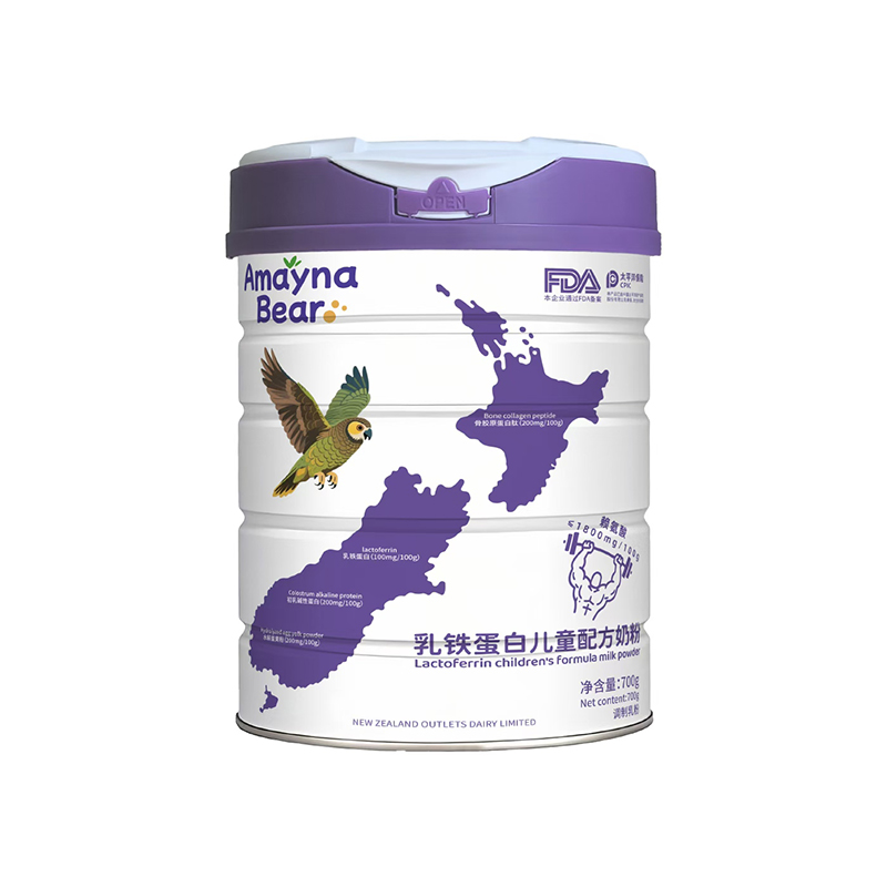 �S����L(zh��ng)���a(b��)�o�����{���̷ۣ�һ�ں����S�I(y��ng)�B(y��ng)