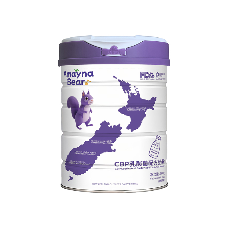 美納熊CBP乳酸菌配方奶粉.jpg 美納熊CBP乳酸菌配方奶粉.jpg