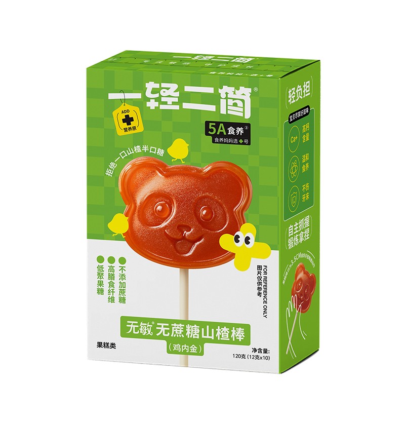 һ�p�����o���o����ɽ髰����u��(n��i)��