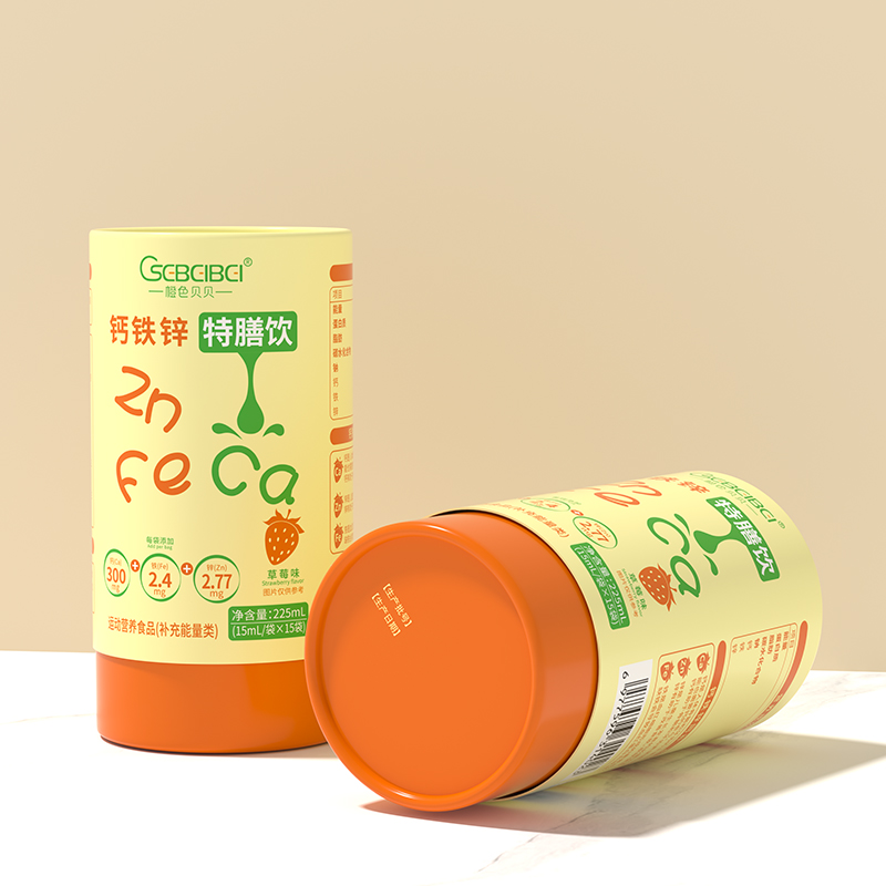 һ���a(b��)��������ɫؐؐ����������i�ճ����B(y��ng)�·�ʽ