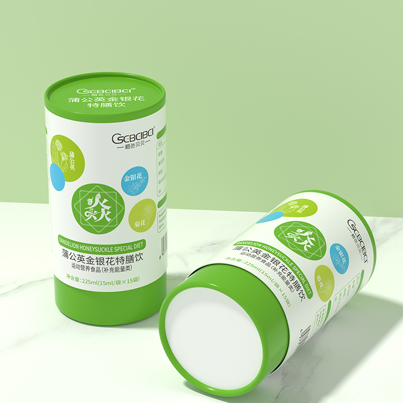 ĸ��������£���ɫؐؐ�ѹ�Ӣ���y����������ݱ����o(h��)������