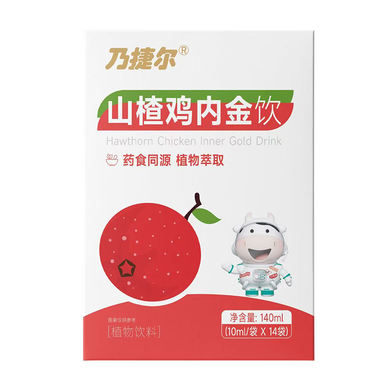 �˽ݠ�ɽ��u��(n��i)��K�˟��u��(d��ng)�N�o(w��)����