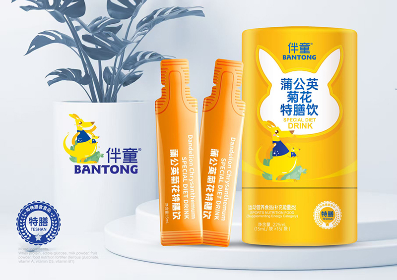 ��ͯ�ѹ�Ӣ�ջ���������Ӑۺȵĳ��L(zh��ng)����ˬ�ؼ���