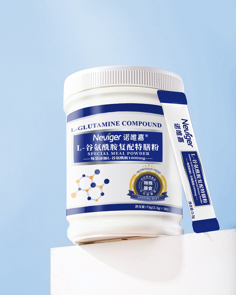 �ZΨ��L-�Ȱ�������(f��)�����ŷ����\�����˽����a(ch��n)Ʒ���̟ᳱ