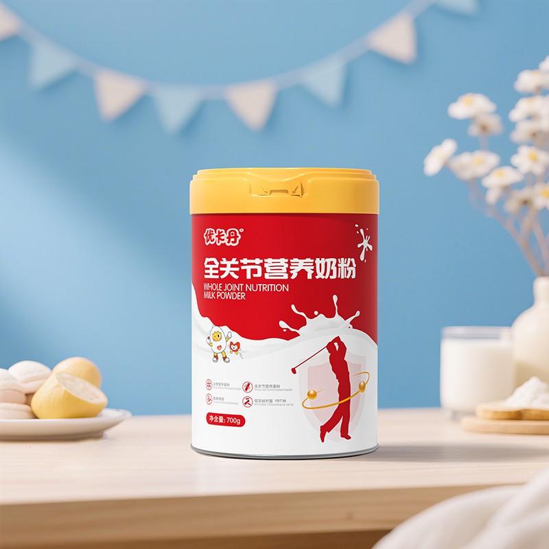  ��(y��u)����ȫ�P(gu��n)��(ji��)�I�B(y��ng)�̷�