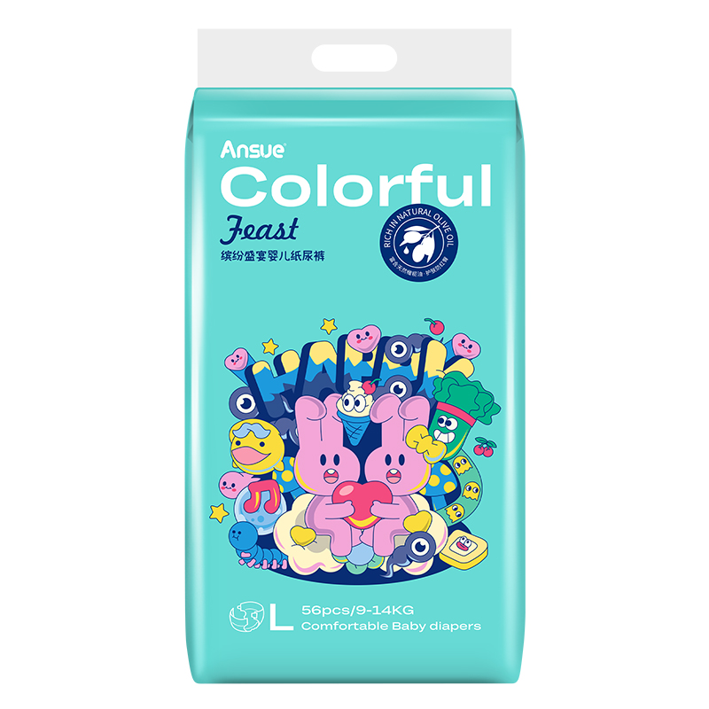  �_��ʢ��냺����ѝL