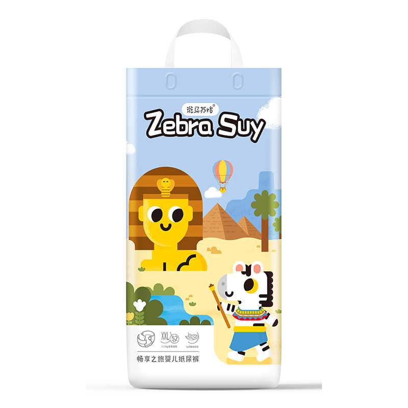  ���R�K������֮�Ë냺����ѝXXL