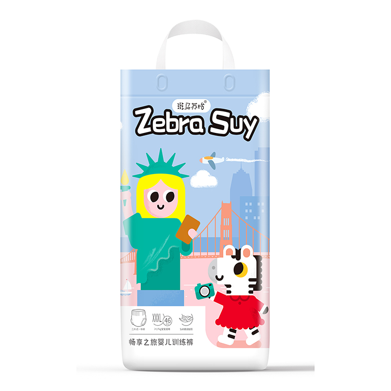  ���R�K������֮�Ë냺Ӗ��ѝXXXL