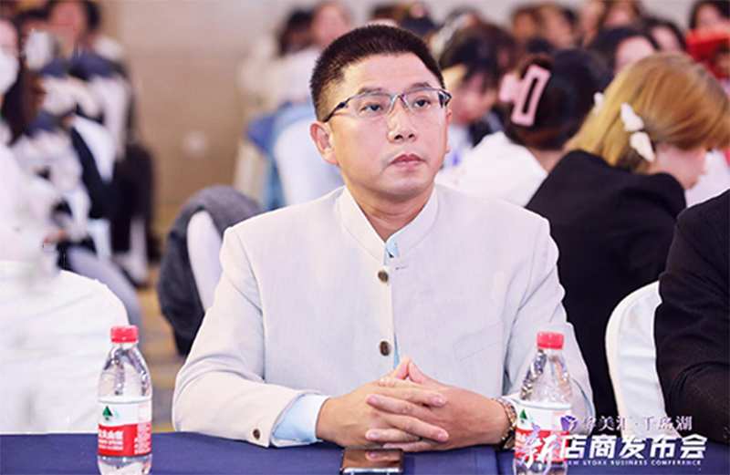 ����ƽ⮔��ĸ���ИI(y��)���֣����������w�x