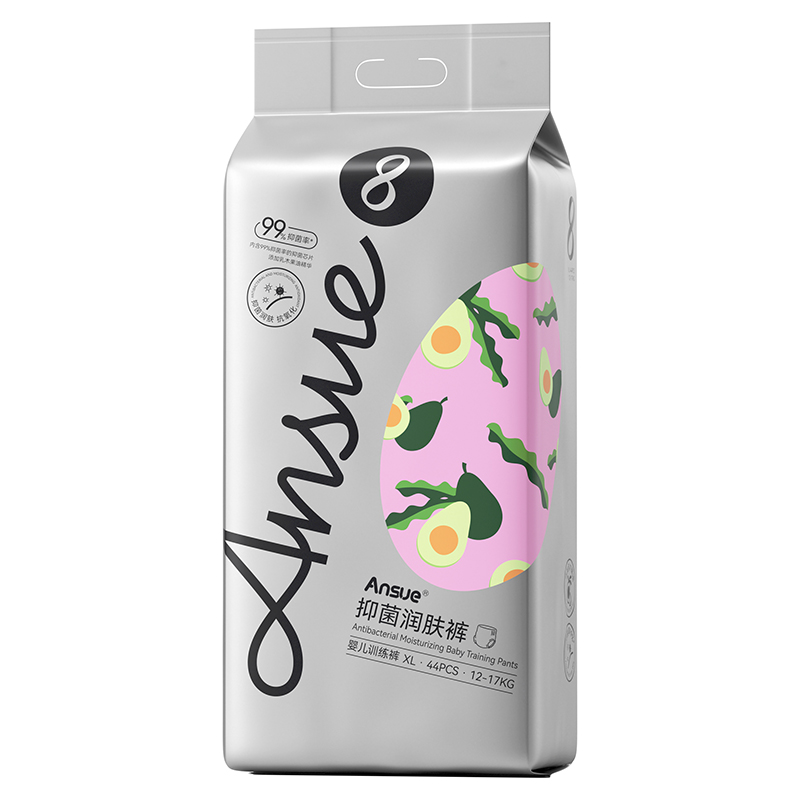  Ansue�����־����w�냺Ӗ��ѝXL