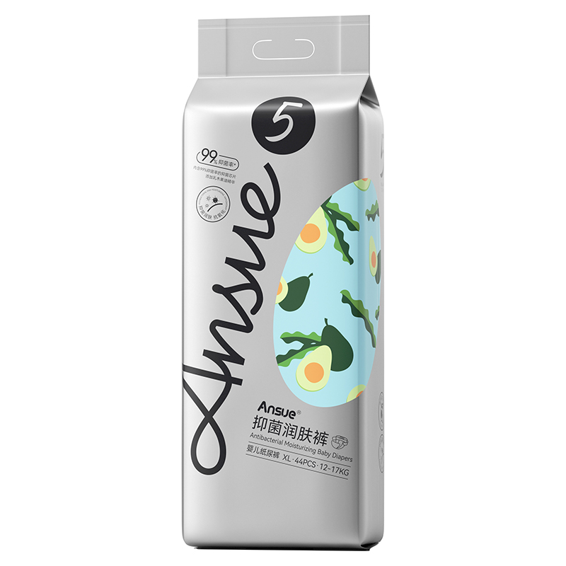  Ansue�����־����w�냺����ѝXL