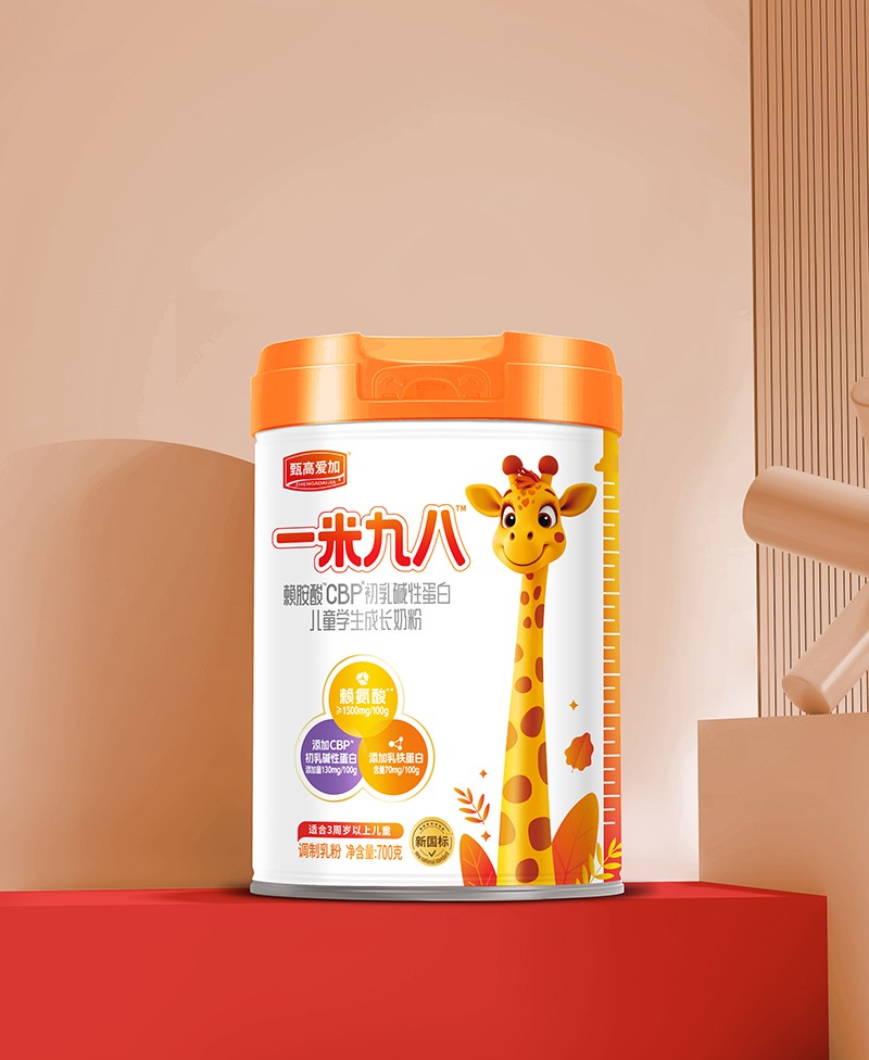 ʥԪ��ߐۼ�һ�׾Ű�ه����CBP����A�Ե��׃�ͯ�W(xu��)�����L(zh��ng)�̷�