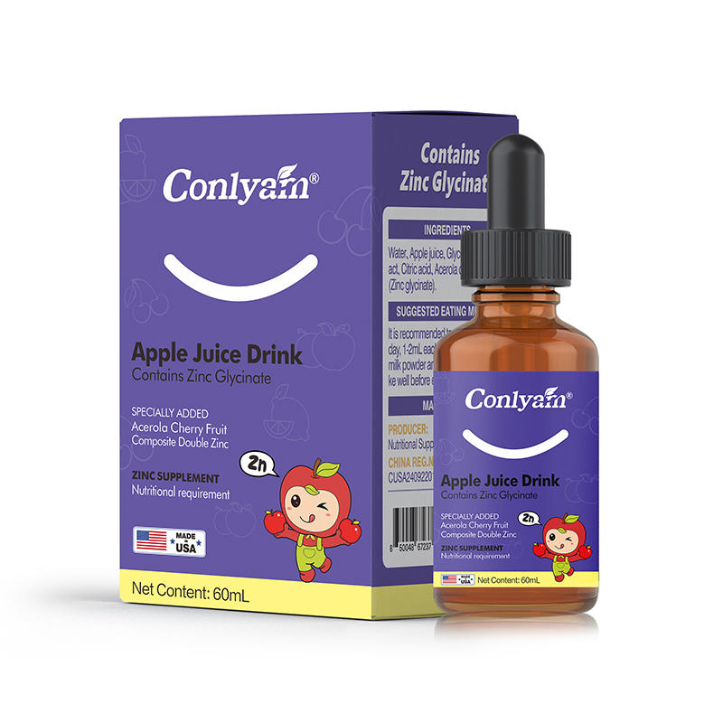  ���Rķ�O(p��ng)��֭�Ʒ(�\�΄�)