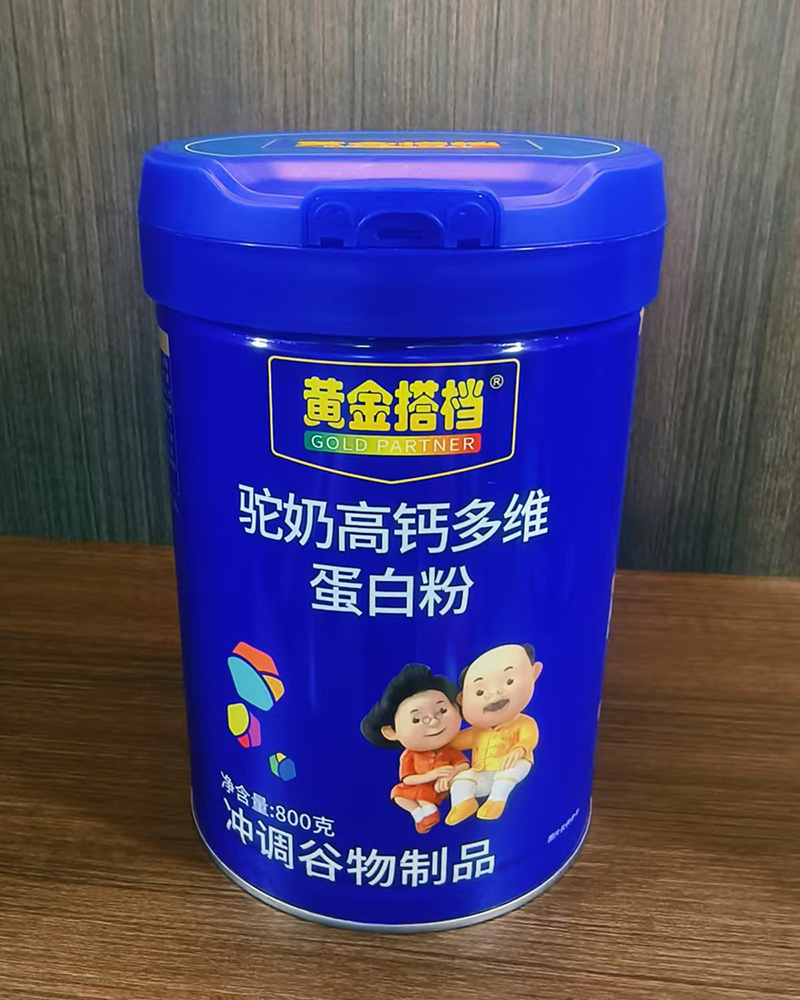 �y���������������Aĸ���Ј������S���n��̵��׷������M(j��n)����