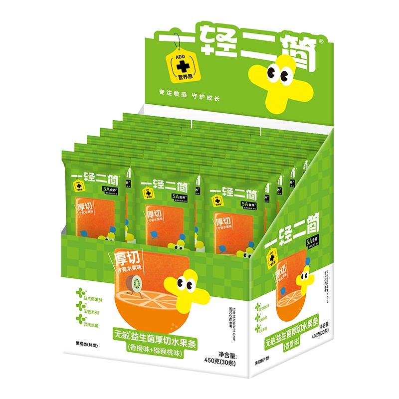 һ�p�����o������������ˮ���l�����ζ+�J����ζ��