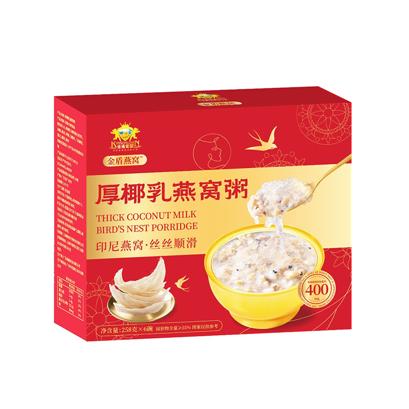 ��ܐۋ��Ҭ����C��ĸ���T����؛TOP50,�����xƷϵ�y(t��ng)����(zh��n)ƥ��