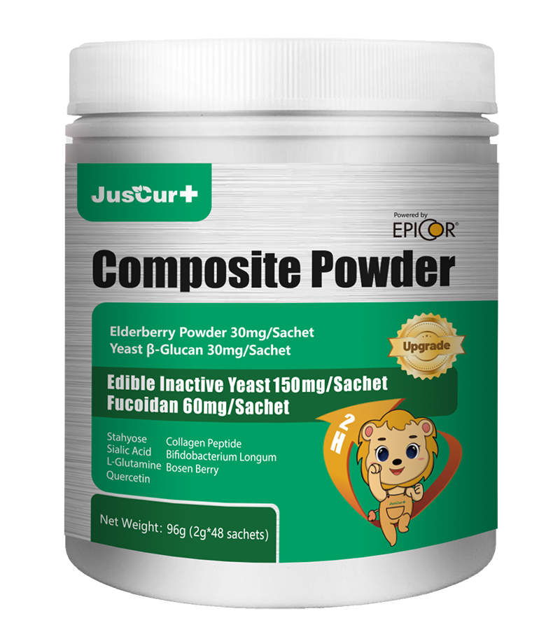 ȫ������(j��)�������ѐ�(��i)���Ǐ�(f��)�Ϸۺ��ķN��������ĸ�������_��