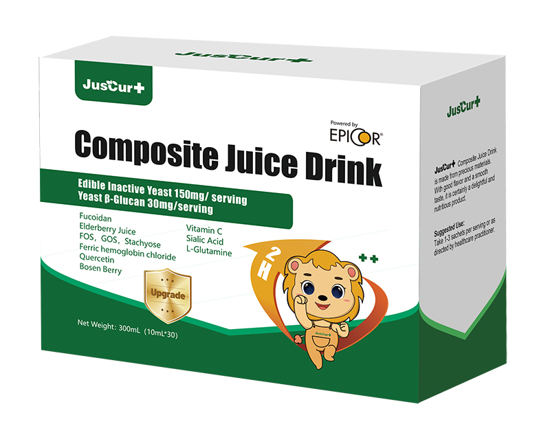 ��������(j��)�������ѐ�(��i)���Ǐ�(f��)���Һ+��(f��)�Ϸ������o(h��)ȫ�����o(h��)�����_������(d��ng)����ģʽ��