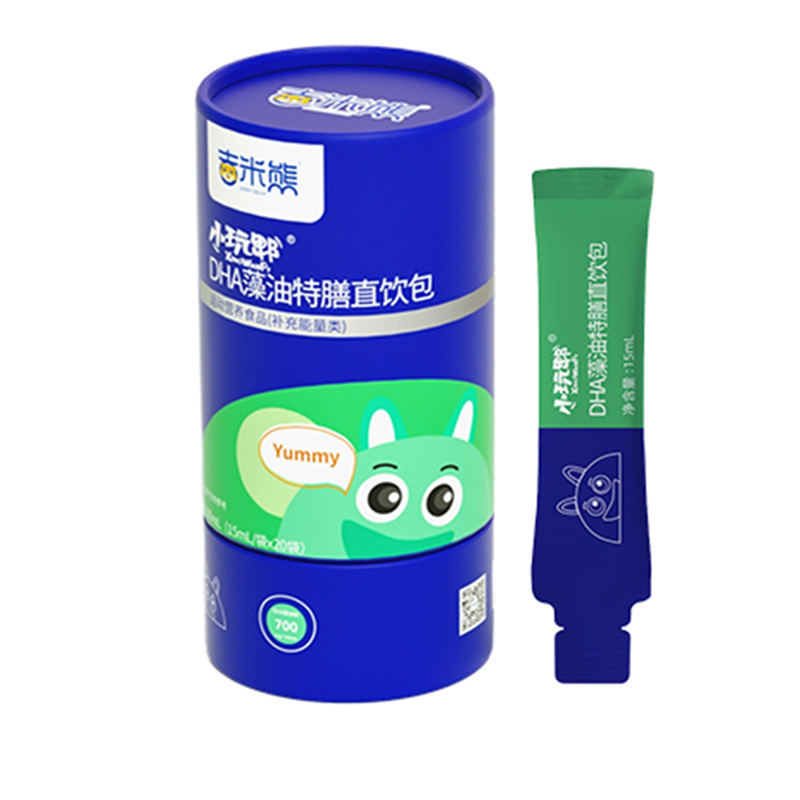 ������С��ۯDHA��������ֱ�