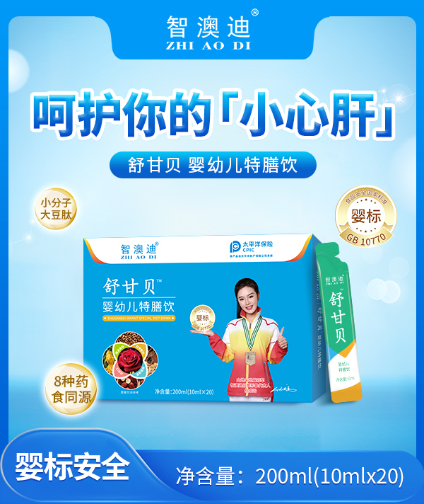 �۽�ĸ��I�B(y��ng)ِ�����ǰĵ����ؐ���׃�������\������